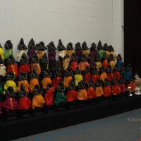 MC20Nov2007 003_CMP_WM